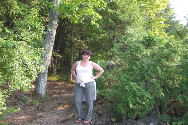 ../image/joan's reunion,nj,vermont 9,2005 096.jpg